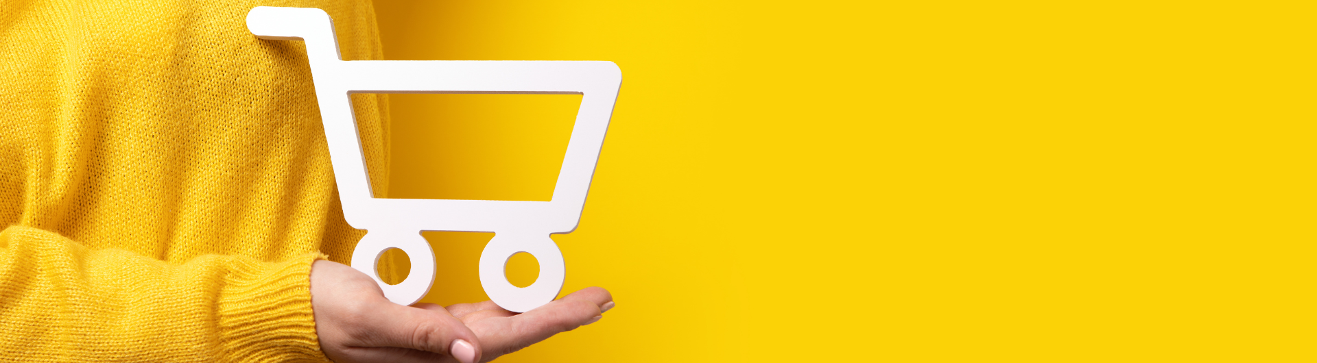 Tienda virtual en 60 minutos